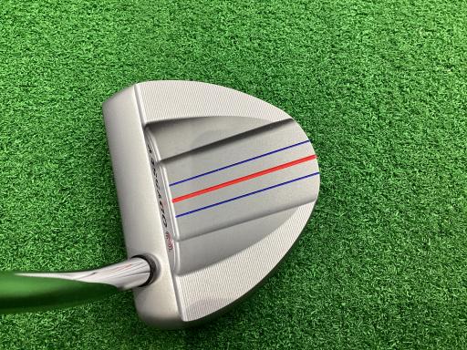 vghsd@gns@nf@u|khmd@RSC`