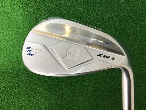 sntq@a@wv|PiQOPWj@TW°^OW°