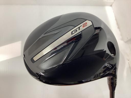 ＧＴ２　１０°
