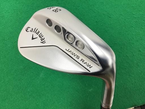 i`vr@q`v@NbL@TW°^PO°r