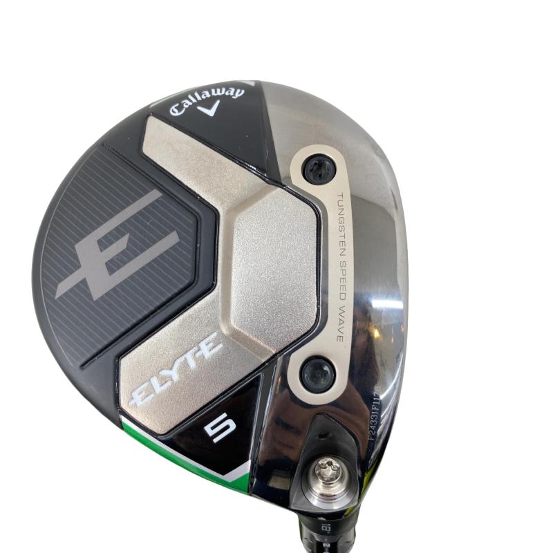 �d�k�x�s�d�@�@�T�v