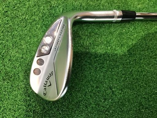 i`vr@q`v@NbL@TW°^PO°r