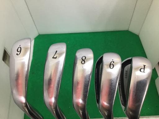 ogxyiQOPSj@Tri{FT{Zbgj