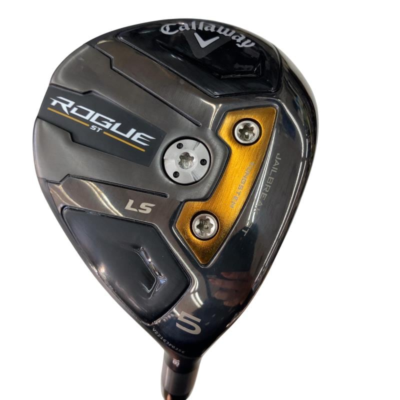 �q�n�f�t�d�@�r�s�@�k�r�@�T�v