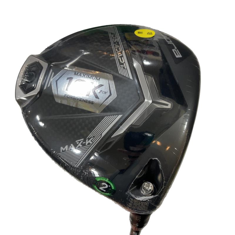 �����������@�c�r�|�`�c�`�o�s�@�l�`�w�|�j�@�P�O�D�T°