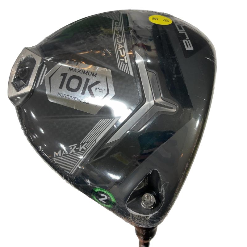 �����������@�c�r�|�`�c�`�o�s�@�l�`�w�|�j�@�P�O�D�T°