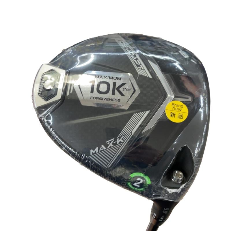 �����������@�c�r�|�`�c�`�o�s�@�l�`�w�|�j�@�@�X°