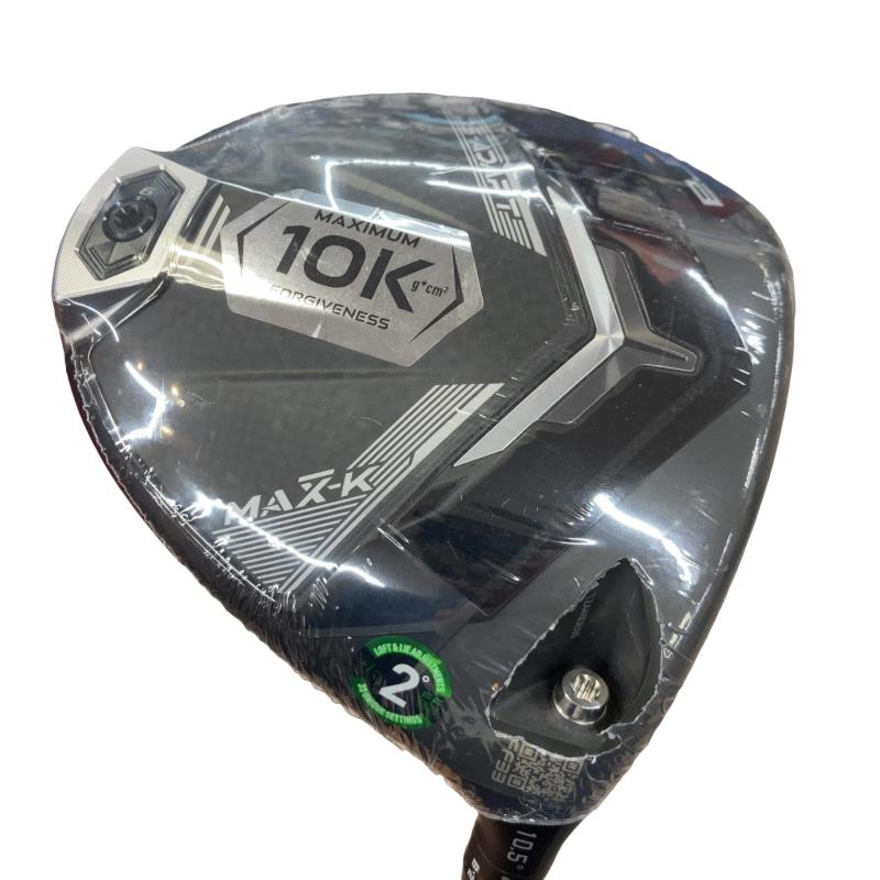 �����������@�c�r�|�`�c�`�o�s�@�l�`�w�|�j�@�P�O�D�T°