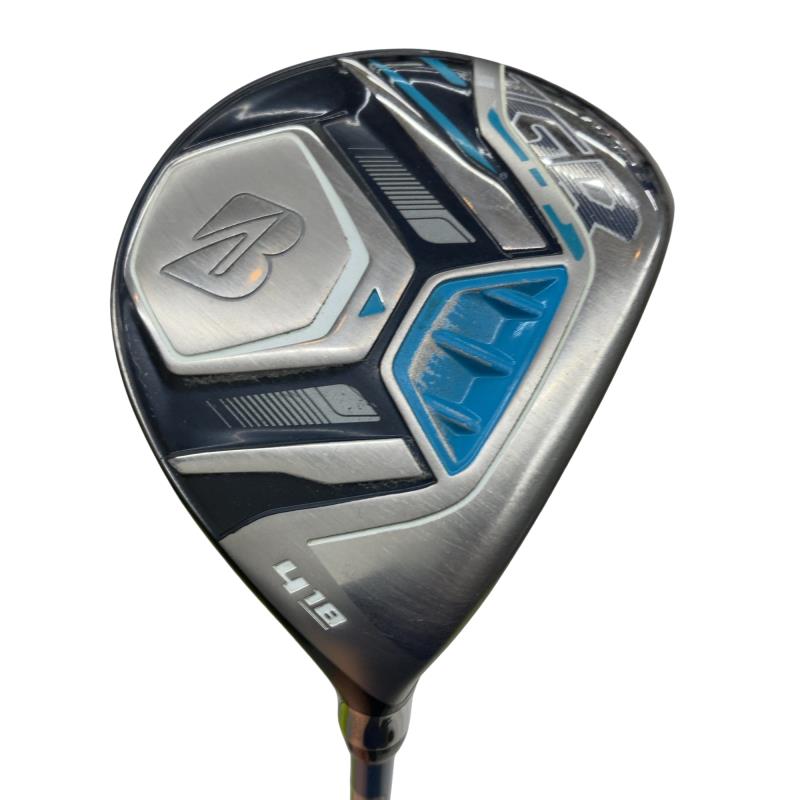 �s�n�t�q�@�a�@�i�f�q�i�Q�O�P�X�j�i�u���[�j�@�S�v�@���f�B�[�X