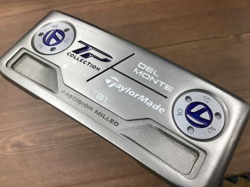 so@bnkkdbshnm@gxcqn@ak`rs@cdk@lnmsd@saP@RSC`