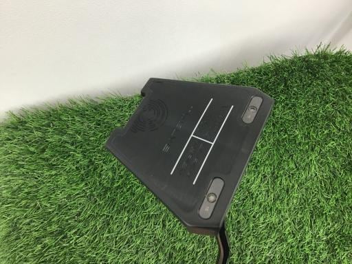 vghsd@gns@ak`bj@svdkud@RRC`