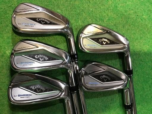 o`q`cxl@`@rlnjd@l`w@e`rs@Tr