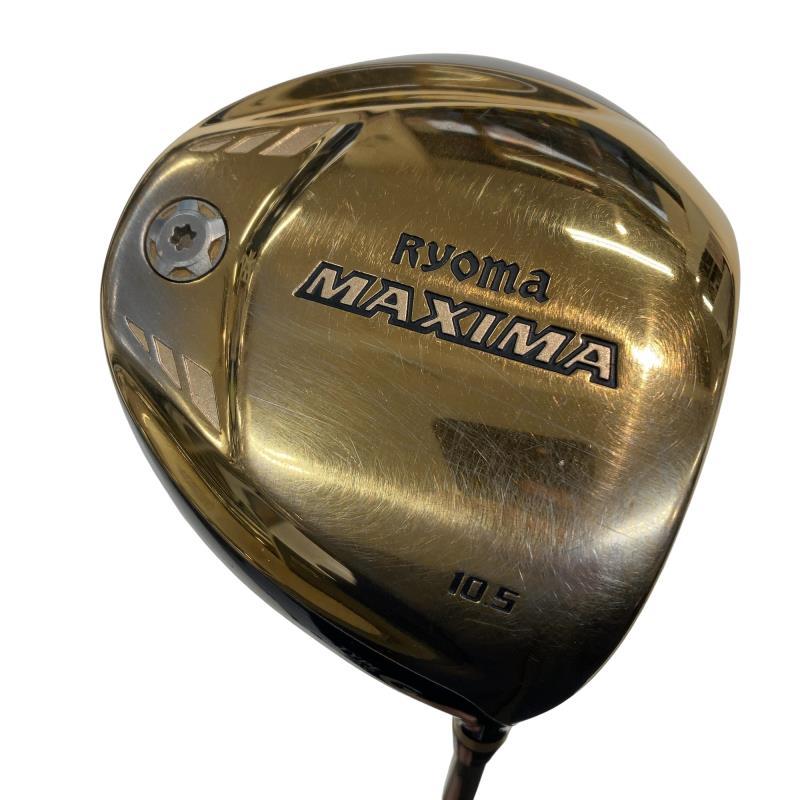 l`whl`@sxod|f@PODT°