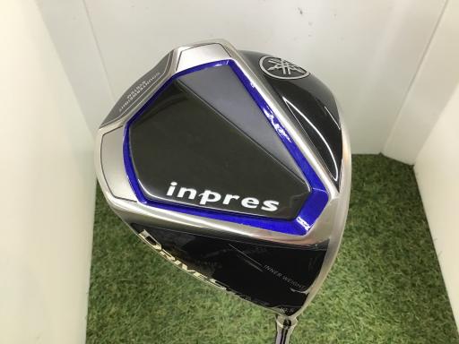 �������������@�c�q�h�u�d�r�s�`�q�@�P�O�D�T°