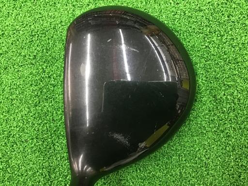 ＢＲＩＤＧＥＳＴＯＮＥ　Ｊ１５Ｆ　３Ｗ