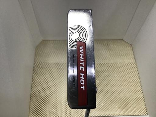 vghsd@gns@oqn@P@QDO@RSC`