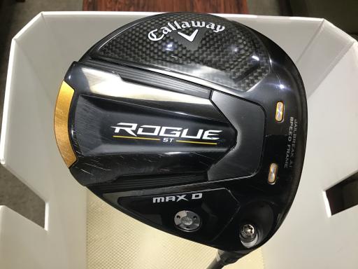 qnftd@rs@l`w@c@PODT°