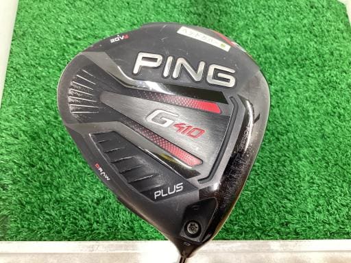 �f�S�P�O�@�o�k�t�r�@�@�X°