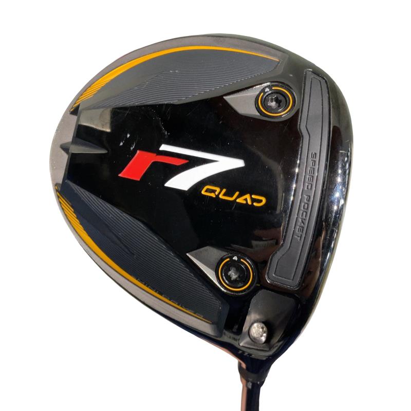 ���V���������@�l�h�m�h�@�c�q�h�u�d�q�@�P�P�D�T°