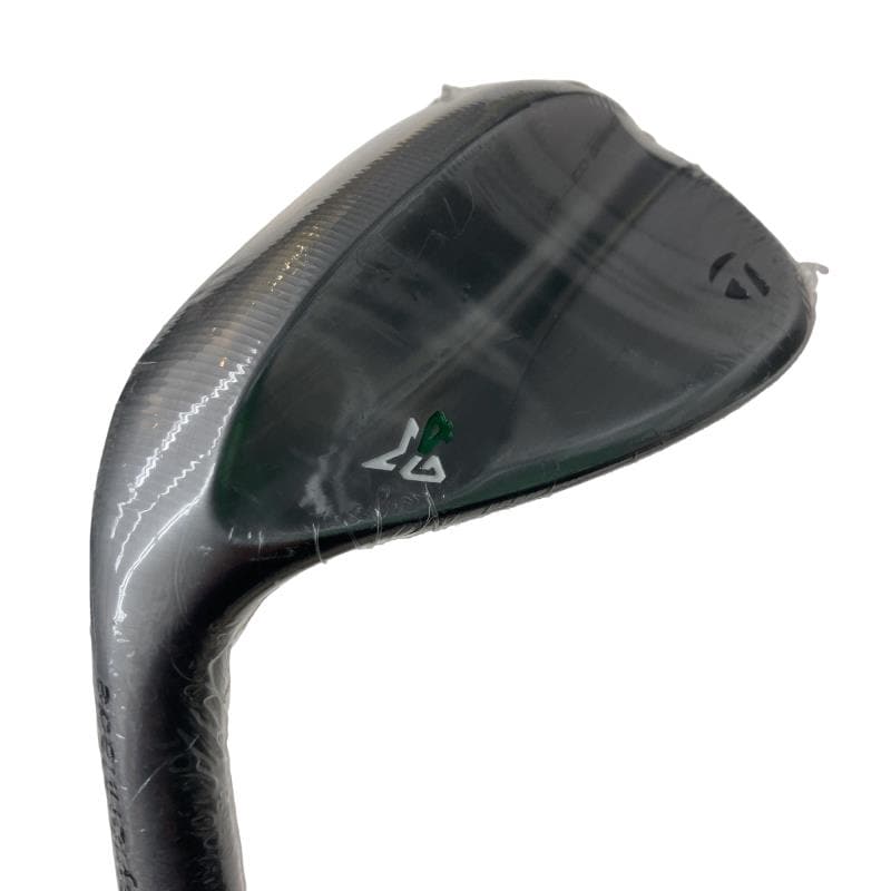 �s�����������@�l�������@�l�h�k�k�d�c�@�f�q�h�m�c�@�S�@�T�U°�^�P�Q°�@���t�e�B