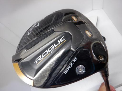 qnftd@rs@l`w@c@PODT°