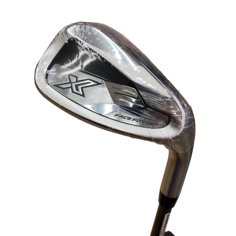 �w�w�h�n�i�Q�O�Q�S�j�@�������@�r�v