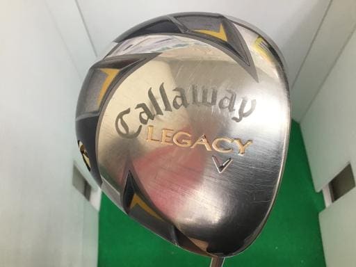 kdf`bxiQOPQj@PODT°iSUDQTC`j