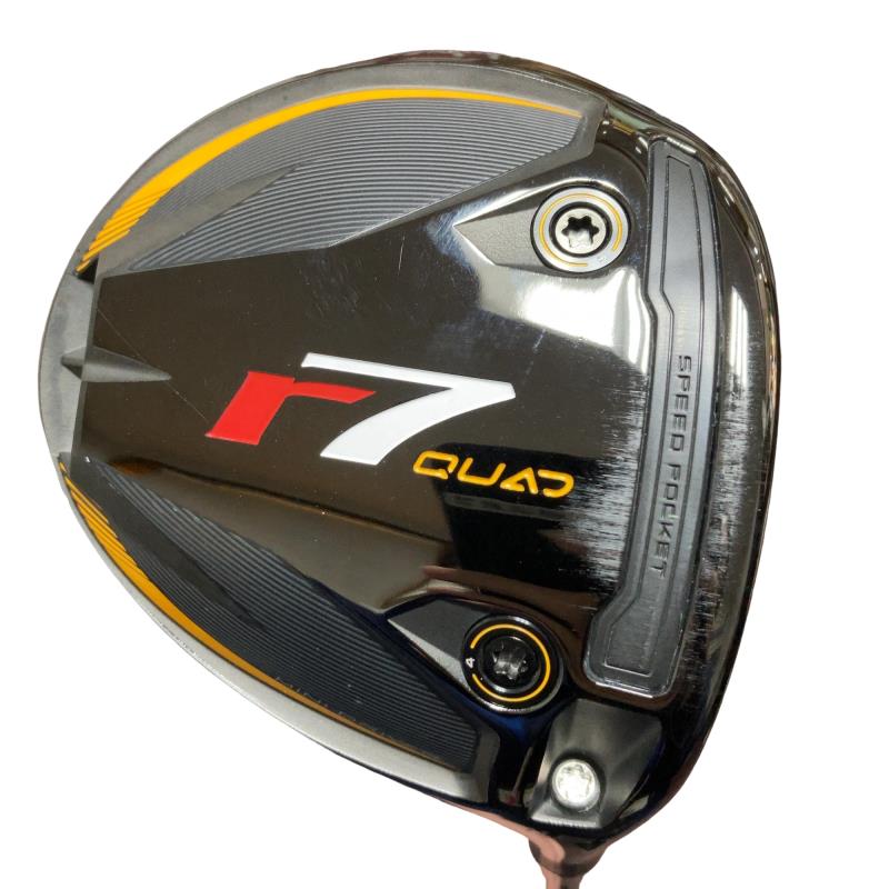 ���V���������@�l�h�m�h�@�c�q�h�u�d�q�@�P�P�D�T°