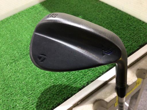 �s�����������@�l�������@�l�h�k�k�d�c�@�f�q�h�m�c�@�R�i�u���b�N�j�@�T�Q°�^�O�X°