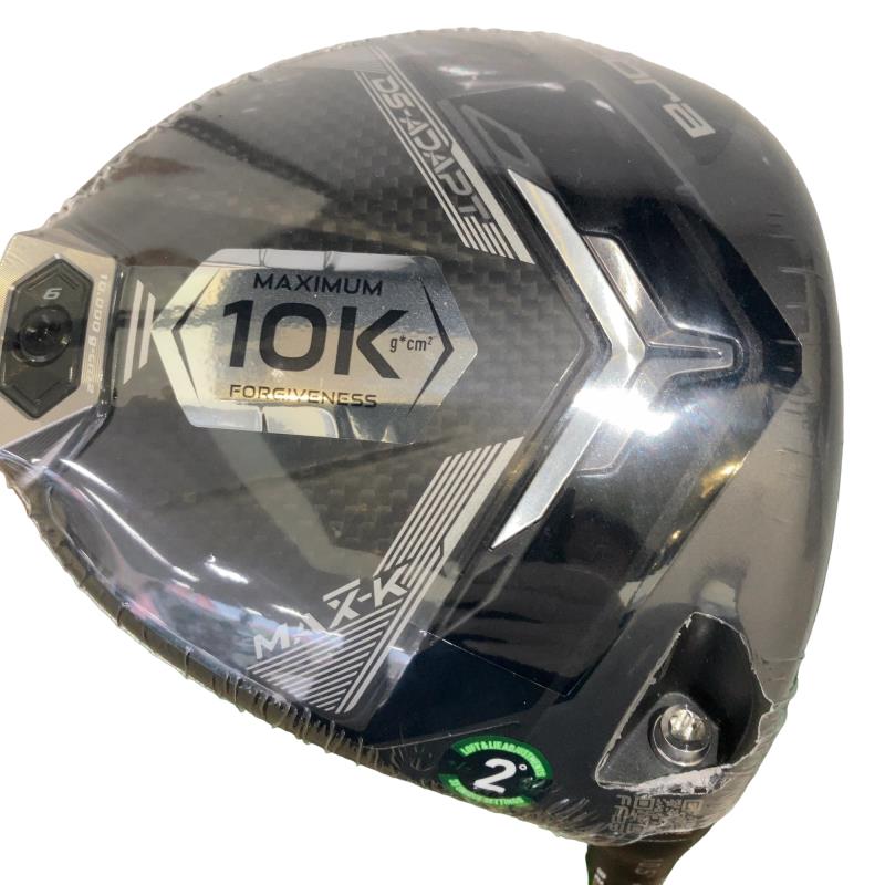 @cr|`c`os@l`w|j@PODT°