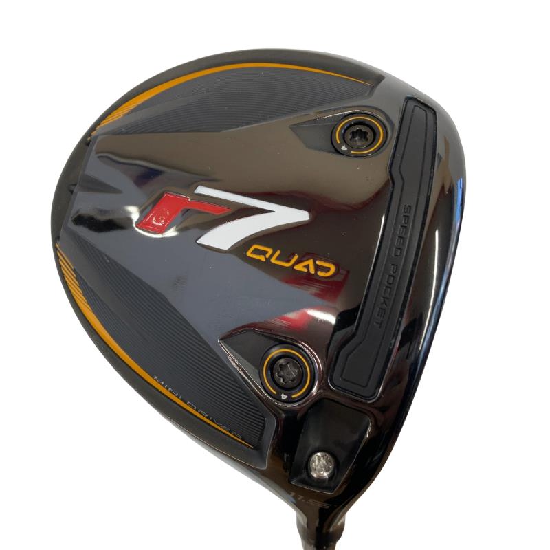 ���V���������@�l�h�m�h�@�c�q�h�u�d�q�@�P�P�D�T°