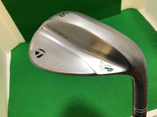 s@l@lhkkdc@fqhmc@S@TW°^OW°