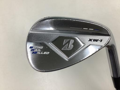 sntq@a@wv|PiQOPWj@TO°^PO°