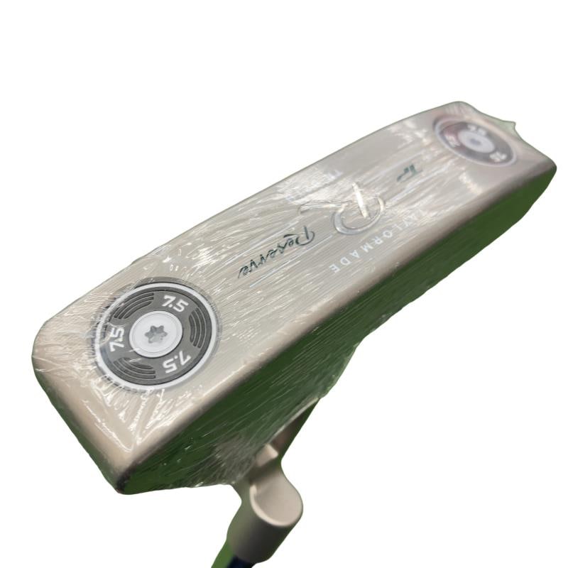 �s�o�@�q�������������@�s�q�t�r�r�@�a�Q�s�g�@�R�R�C���`