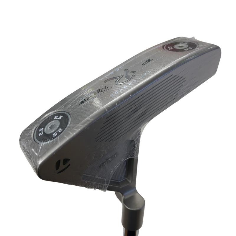 �s�o�@�q�������������@�s�q�t�r�r�@�a�Q�s�g�@�R�S�C���`