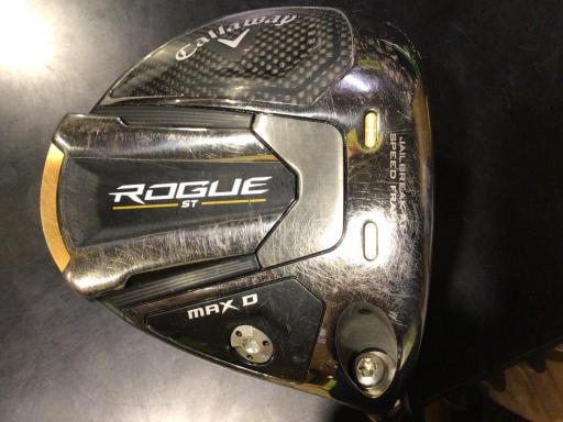 qnftd@rs@l`w@c@PODT°