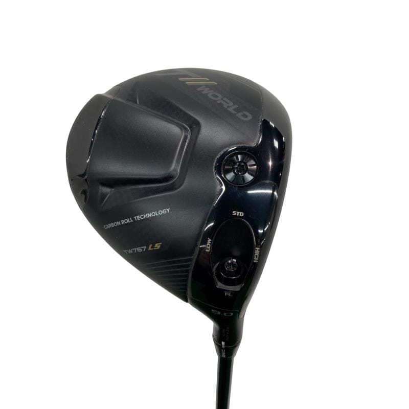 �s�n�t�q�@�v�n�q�k�c�@�s�v�V�U�V�@�k�r�@�@�X°