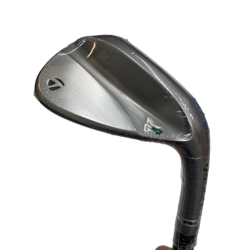 �s�����������@�l�������@�l�h�k�k�d�c�@�f�q�h�m�c�@�S�@�T�U°�^�P�S°