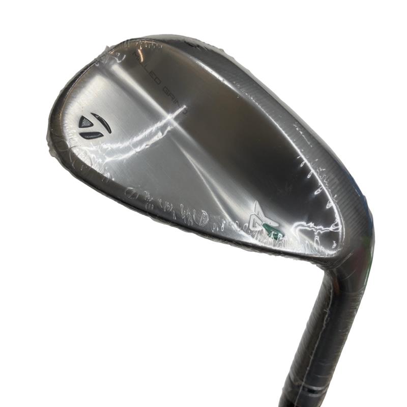 �s�����������@�l�������@�l�h�k�k�d�c�@�f�q�h�m�c�@�S�@�U�O°�^�O�W°