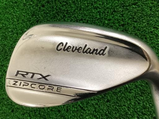 b@qsw@yhobnqd@cA[Te@TQ°^PO°@lhc