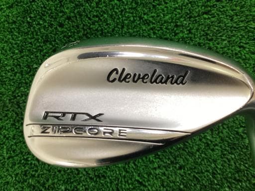 b@qsw@yhobnqd@cA[Te@TW°^PO°@lhc