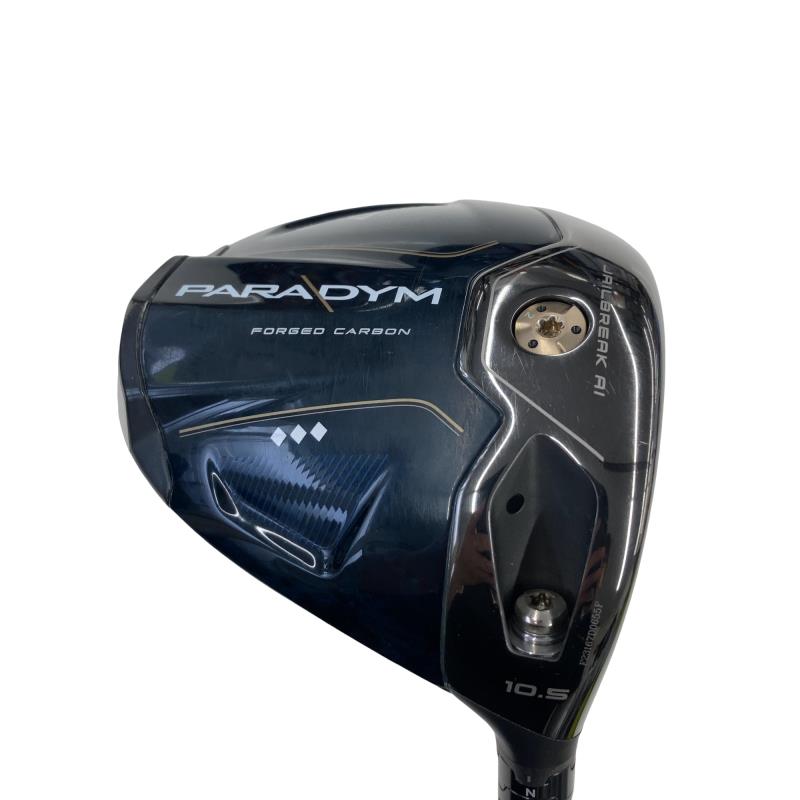 �o�`�q�`�c�x�l�@�������@�P�O�D�T°