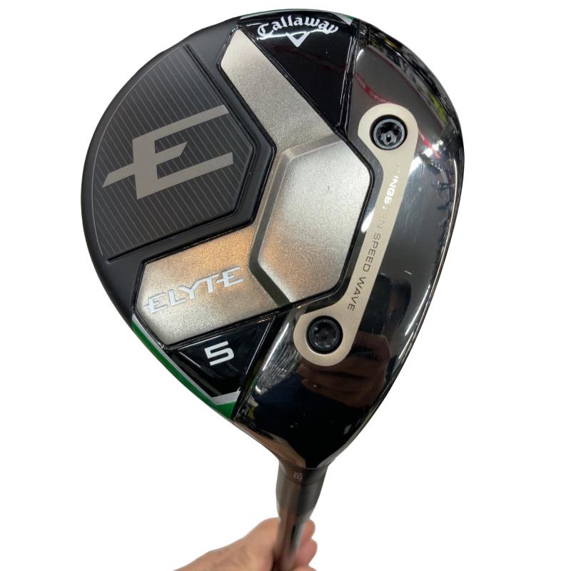 �d�k�x�s�d�@�@�T�v