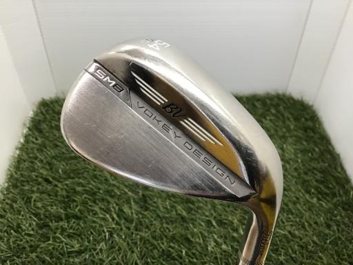 unjdx@rohm@lhkkdc@rlW@ubVhX`[@TS°^PO°r