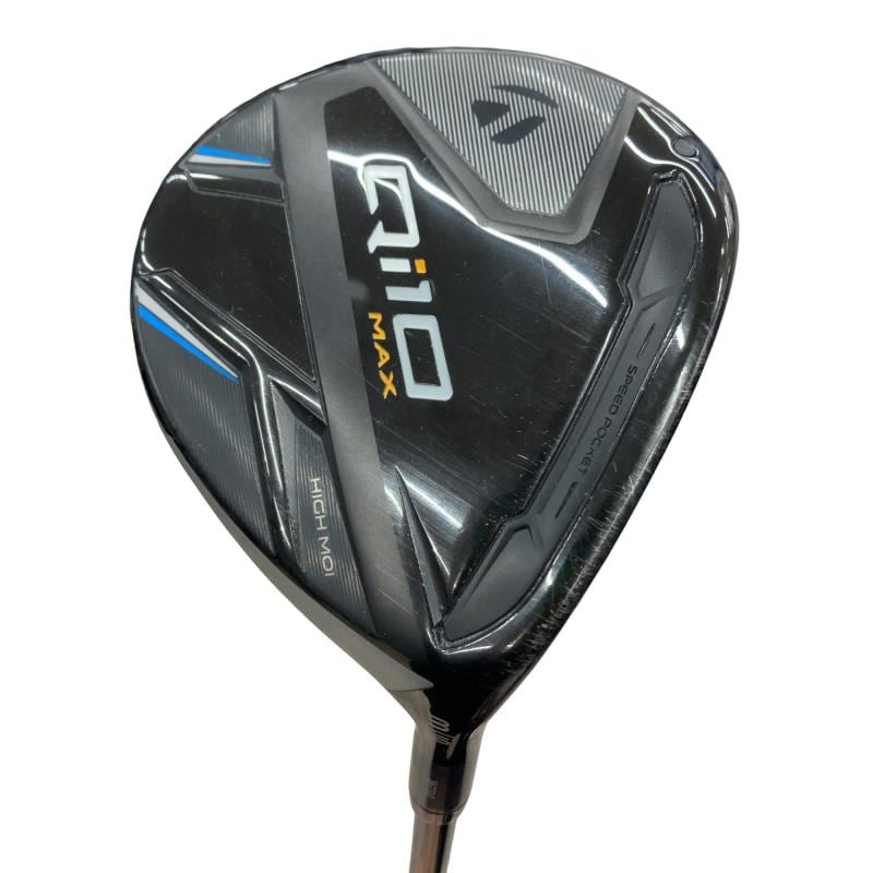 �p���P�O�@�l�`�w�@�R�v