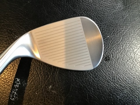 unjdx@rohm@lhkkdc@rlPO@cA[N@UO°^PQ°c