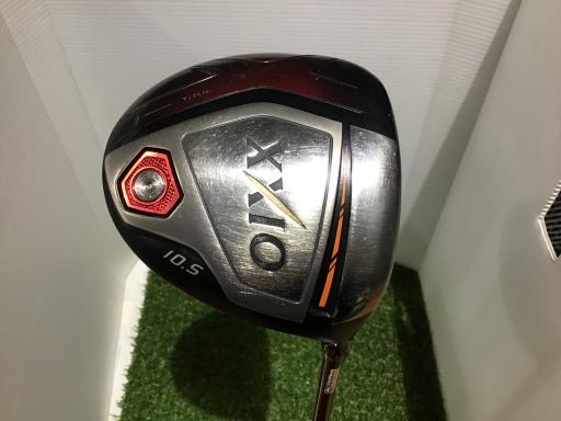 wwhniQOPWj@PODT°ibhj