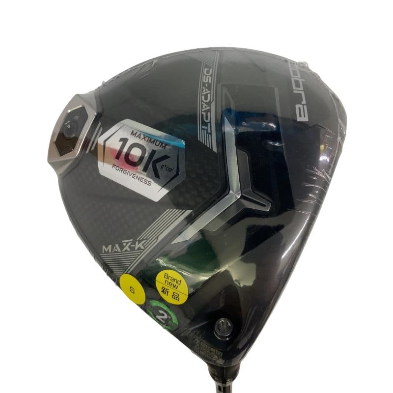 �����������@�c�r�|�`�c�`�o�s�@�l�`�w�|�j�@�@�X°