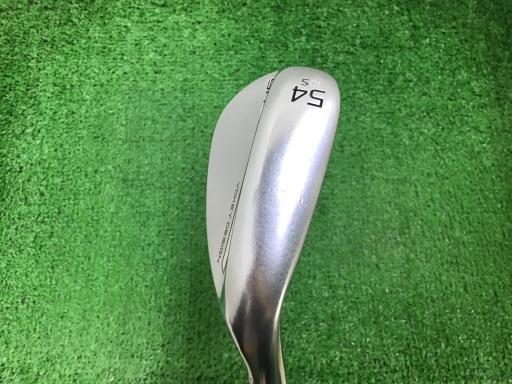 �u�n�j�d�x�@�r�o�h�m�@�l�h�k�k�d�c�@�r�l�X�@�c�A�[�N�����@�T�S°�^�P�O°�r