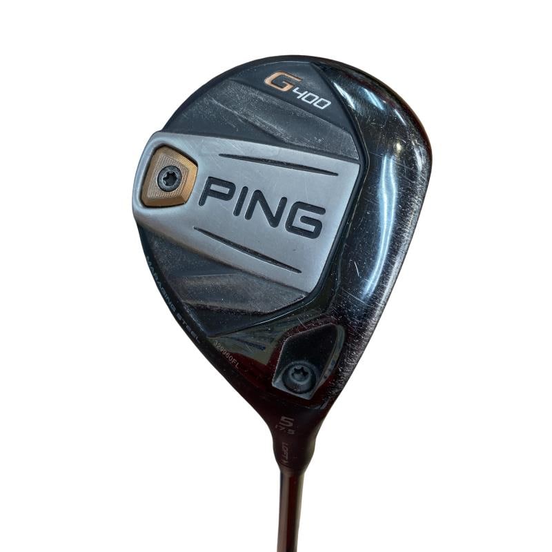 �f�S�O�O�@�T�v